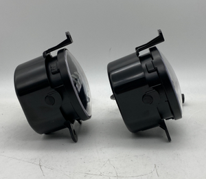 Led 3,5 pulgadas Led luz antiniebla conducción coche impermeable alto bajo haz exterior 30W Led luz antiniebla proyector Universal lámpara antiniebla para coche - Product Image 4