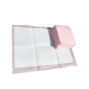 Nouvelle arrivée : Tapis d'entraînement <span class=keywords><strong>de</strong></span> basketball super absorbant, écologique et antidérapant pour chiens - Product Image 5