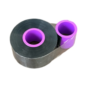 Phụ tùng ô tô hàng loạt đánh dấu mực ra lc226 gần cạnh tto mã hóa ribbon, Sáp/nhựa cho Allen-Bradley & markem máy in - Product Image 1