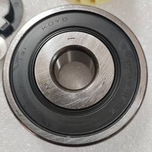 KIT DE RÉPARATION D'<span class=keywords><strong>ALTERNATEUR</strong></span> POUR CAMIONS VOLVO, ROULEMENT À BILLES F00M147661 F00MA47724 pour SEG - Product Image 3