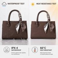 Sacs à main pour femmes MISSALITA – Style créateur, luxe, fabrication usine, prêts à expédier, vente en gros, sacs fourre-tout tendance pour femme