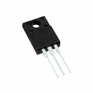 HERF1608GH Diode Arrays Buy Electronics Components Online TO-220-3 Full Pack, Isolated Tab Original - Product Image 1