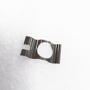 Pièces d'impression offset WD d'origine neuves L2.072.112 pour SM74 XL75 Shrapnel L2.072.112/03 - Product Image 1