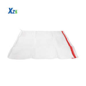 Sac en filet pour oignons |   Sac en filet pour pommes de terre - Product Image 1