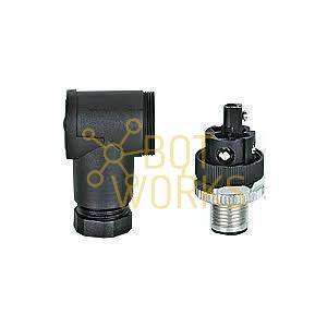 Pilz 380314 - Neuf - Product Image 1