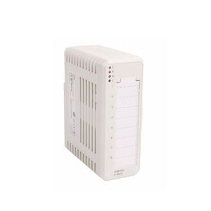Module de commande de circuit électrique universel haute performance AO810V2 en aluminium avec garantie d'un an pour l'automatisation industrielle - Product Image 1