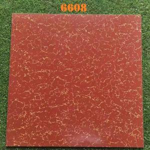 Carreaux <span class=keywords><strong>effet</strong></span> pierre en marbre glacé brillant de Chine, économiques, pour la rénovation complète de la maison, économisez sur les carreaux noirs - Product Image 4