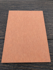 Revêtement extérieur en ciment, prix de gros d'usine Guangzhou Guangdong Foshan, <span class=keywords><strong>panneau</strong></span> mural en <span class=keywords><strong>fibrociment</strong></span> ignifuge A1 - Product Image 4