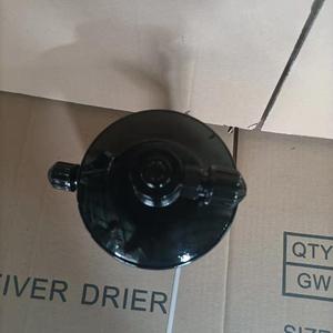 Interruptor de Presión para Compresor de Aire ZW ZWCD-6254 RD-1128C, Filtro de Aire para Aire Acondicionado de Automóvil, Certificado TS16949 para Instalación - Product Image 4