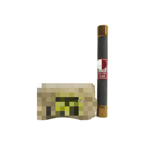 NOS-3 600VAC 3A nouveau contrôleur de programmation PLC d'automatisation industrielle d'entrepôt prêt d'origine - Product Image 1