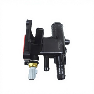Conectores Automotrices para Salida de Agua CJ5E8K556AB CJ5E8K556AA AG9G8K556BB para Varios Modelos - Product Image 3