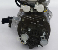 Pompe d'injection de carburant moteur DFM Dongfeng DCi11 0445020254