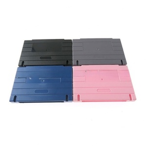 กล่องใส่ตลับเกมสำหรับ SNES - Product Image 1