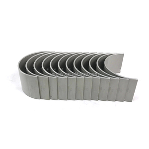 Coussinet de bielle pour moteur diesel NT855 STD 214950 pour camion - Product Image 3