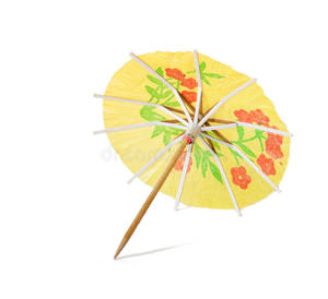 Wood Cocktail Drink Picks Party ombrellone decorativo ombrellone Cocktail bastoncini <span class=keywords><strong>di</strong></span> <span class=keywords><strong>legno</strong></span> per promozioni - Product Image 4