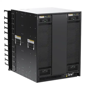 CE12804S-DC 02114454 02114455 Switch para Centro de Datos Serie CloudEngine 12804s - Product Image 1