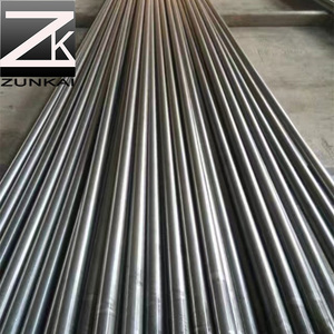 صلصال قطع الفولاذ الحر 1250 gt15s للقطع الحر 1242 - Product Image 2