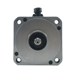 Nuevo Motor Original Fanuc, Motor y Variador de Frecuencia Fanuc A06B-0032-B675 A06B-0032-B175 A06B-0032-B575 A06B-0031-B075 - Product Image 1