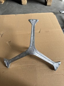 Supporto Tamburo <span class=keywords><strong>per</strong></span> <span class=keywords><strong>Lavatrice</strong></span> <span class=keywords><strong>BEKO</strong></span> 2433600100 6KG, Ricambi XK-82502, Componenti <span class=keywords><strong>per</strong></span> Elettrodomestici, <span class=keywords><strong>Pezzi</strong></span> <span class=keywords><strong>di</strong></span> <span class=keywords><strong>Ricambio</strong></span> <span class=keywords><strong>per</strong></span> <span class=keywords><strong>Lavatrice</strong></span> - Product Image 3