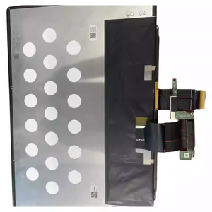 Pantalla Táctil de 14.2 Pulgadas para Huawei <span class=keywords><strong>MateBook</strong></span> X <span class=keywords><strong>Pro</strong></span> <span class=keywords><strong>2022</strong></span> 2023 Modelo MRGF-16, Resolución 3210*2820 - Product Image 4