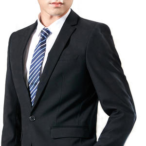 Herfst Nieuwe Heren En Dames Pakken Professionele Zakelijke Pakken Koreaanse Slanke Executive Hotel Formele Kleding - Product Image 3