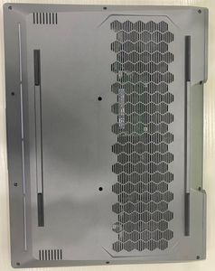 Computadora Portátil para Juegos de 16 Pulgadas con Intel Core I3-6300 de 6.ª Generación, MX330 2GB Barebone, 2 Núcleos, 4 Subprocesos, Intel GDDR3 <span class=keywords><strong>PC</strong></span> - Product Image 6