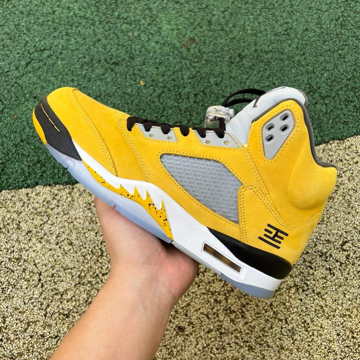 Dropshipping Replica De Tenis Jordan Nike Air Jordan China Top