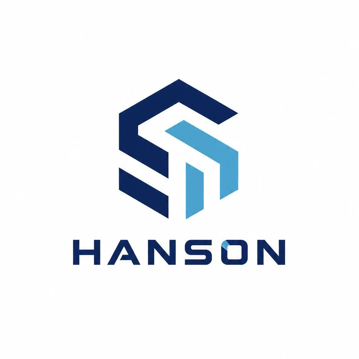 Xiamen Hanson Automation Equipment Co., Ltd. logo