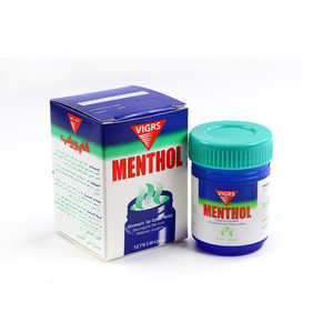 Bálsamo de Aceites Esenciales Multiusos para Aliviar la Picazón Nocturna, No Grasoso, Antimosquitos, Sin Aditivos, en Envase de Plástico - Product Image 2