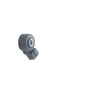 Capteur de Coup de Cylindre Lada SJQ-4032 OE 18.3855 2112-3855020 18023855 pour Remplacement et Réparation - Product Image 1