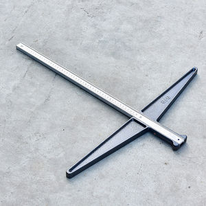 เครื่องวัดระดับน้ำมันสำหรับบริการการผลิตเพื่อวัดระดับของเหลว - Product Image 6