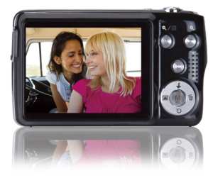 Kaliteli 48Mp dijital kamera 8X dijital Zoom Slr dijital kamera 4K Video gece sahne kamera - Product Image 2