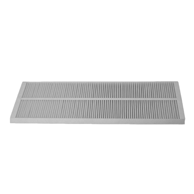 SKT G4 F7 High Permeability Eco-Friendly Air Filter Set Zehnder ComfoAir Q350 Q450 Q600 Ventilation Units Replacement Strong