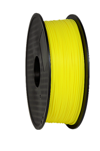 Haute qualité <span class=keywords><strong>ABS</strong></span> 1.75mm 3 mm 1kg PLA Filament livraison directe - Product Image 6