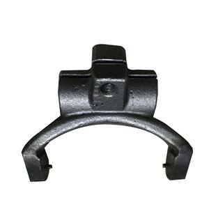 Fourche <span class=keywords><strong>de</strong></span> <span class=keywords><strong>séparation</strong></span> d'origine 16DD-02063 pour <span class=keywords><strong>pièces</strong></span> détachées automobiles - Product Image 2