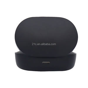 Écouteurs pour Mi Low Price Buds 3 <span class=keywords><strong>Lite</strong></span> Global Buds 3 <span class=keywords><strong>Lite</strong></span> pour xiaomi Ture Écouteurs sans fil <span class=keywords><strong>Buds3</strong></span> <span class=keywords><strong>Lite</strong></span> - Product Image 2