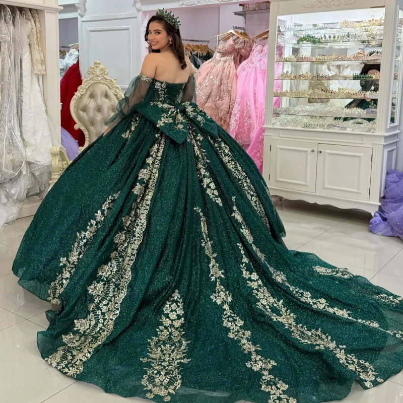 Low Price Dark Green Prom Dresses Lace Sequin, Slimming Effect | Alibaba.com Low Price Dark Green Prom Dresses Lace Sequin, Slimming Effect | Alibaba.com
