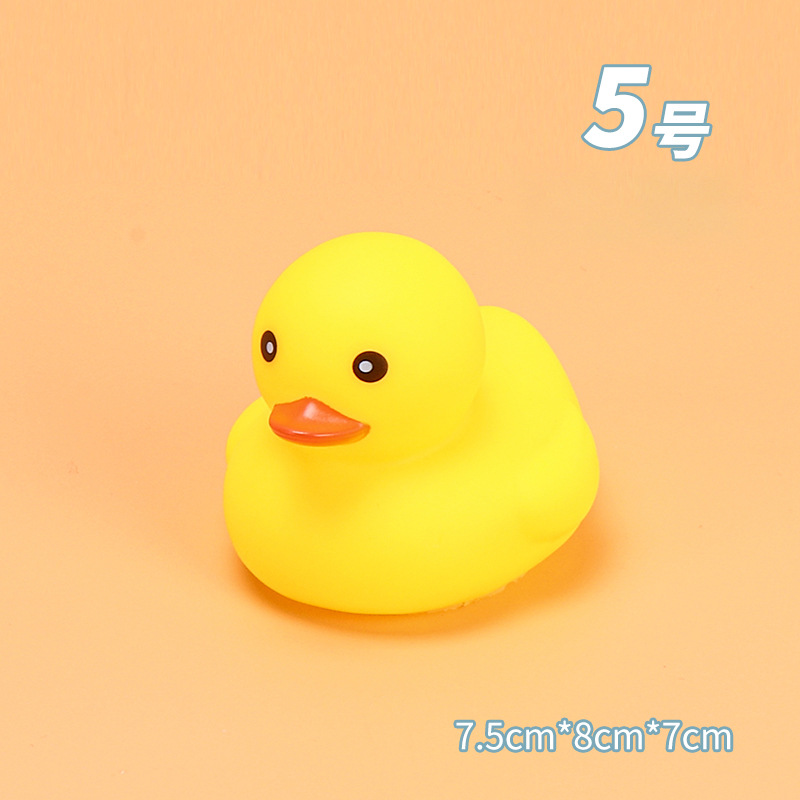 pato 5.