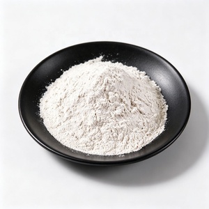 Extracto de Poria Cocos con 30% de Polisacáridos de Grado Alimenticio, Polvo de Wolfiporia Cocos Extensa, ISO, para Materia Prima de Alimentos Funcionales - Product Image 2