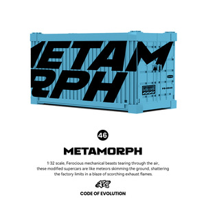 Pinbot PB8846 God of War GTR Sports Car <b>Building</b> Blocks <b>Model</b> Assembly Toy For Teenagers 7-14 Years Old - Product Image 4