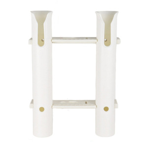 ISURE <span class=keywords><strong>Marine</strong></span> Plastique Double Noir/Blanc Nylon Canne À Pêche Siège Fournitures <span class=keywords><strong>Marine</strong></span> Engins De Pêche Accessoires De Quincaillerie <span class=keywords><strong>Marine</strong></span> - Product Image 4