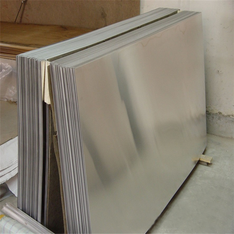 China Supplier Aluminum alloy pipe tube 1050 1060 2014 2017 5052 5083 6061 6063 7075 price