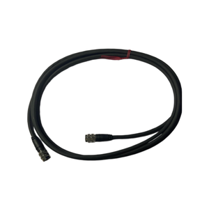 สายเคเบิลหัวเซ็นเซอร์เลเซอร์ KEYENCE OP-87903 OP-87904 OP-87905 OP-87907 OP-87950 ยาว 2 เมตร ใช้สำหรับการเชื่อมต่อไฟฟ้า มีสินค้าในสต็อก - Product Image 2