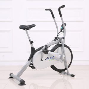 2023 Excellent Security <strong>Pro</strong> Fashion <strong>Fitness</strong> Machinery <strong>Exercise</strong> Air Spinning <strong>Bikes</strong> - Product Image 6