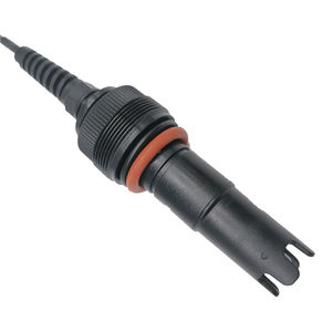 <span class=keywords><strong>Ph</strong></span> सेंसर Rs485 orp नियंत्रक औद्योगिक <span class=keywords><strong>ph</strong></span> जांच ओएम 0.02ph सटीकता ip65 सुरक्षा - Product Image 5