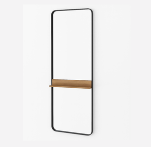 Set Perabot Kamar Tidur <span class=keywords><strong>Hotel</strong></span> Kayu Modern Leken, Lemari TV dari Koleksi Ascend <span class=keywords><strong>Hotel</strong></span> - Product Image 6