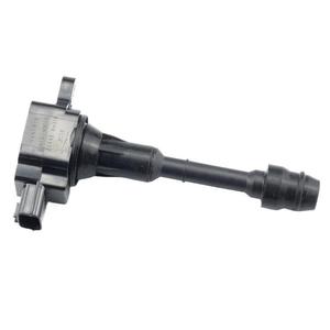 Bobina de Encendido Nissan 22448-8H315 Para Reemplazo de Motor - Product Image 1