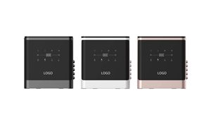 Thông minh tankless dưới-chìm thẩm thấu ngược hệ thống nhà lọc nước lọc cho uống & khách sạn sử dụng - Product Image 3