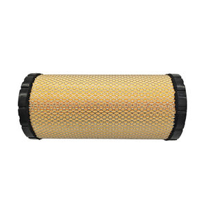 פילטר אוויר לרכב איכותי OEM <span class=keywords><strong>1908233</strong></span> - Product Image 2