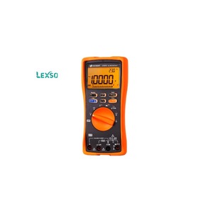 Multímetro Digital Portátil de 4 Dígitos U1241C/U1242C IP67 xgeqpt - Product Image 3